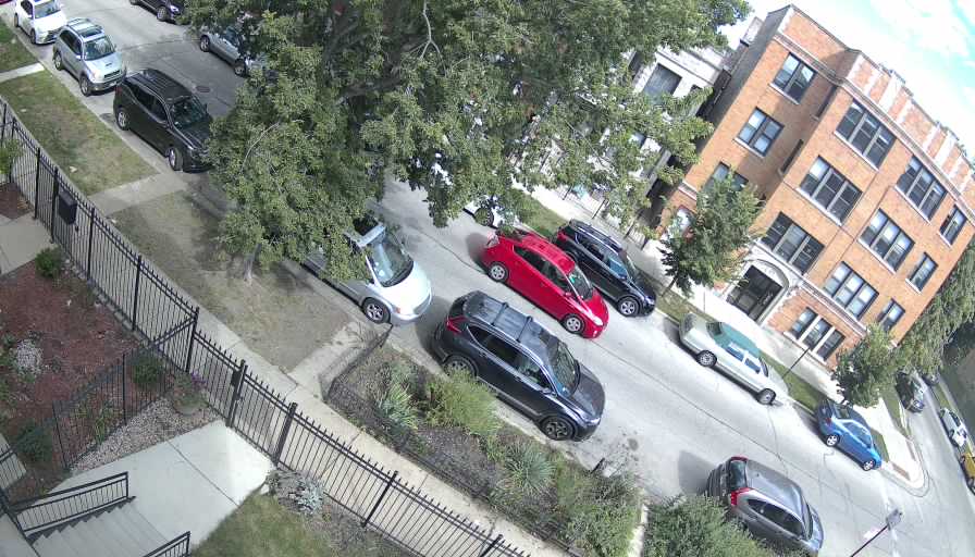 Reolink Camera Two_01_Reolink Home Hub One_20250907145041.jpg